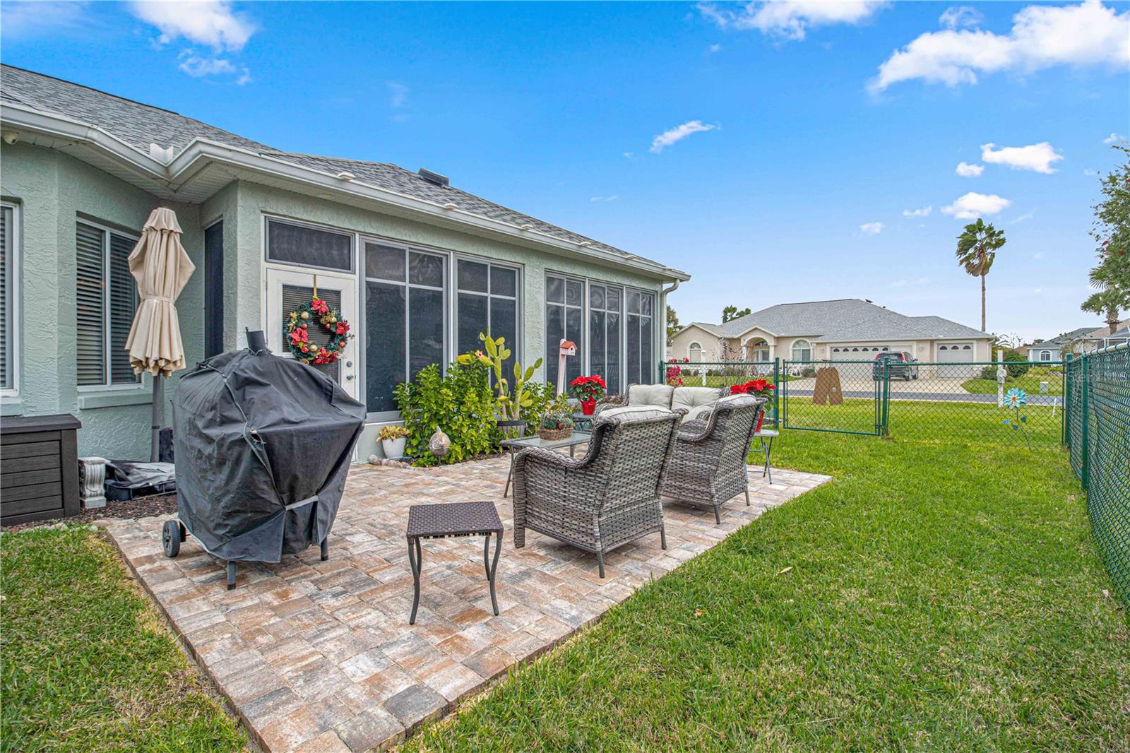 5908 NW 24TH ST, OCALA, FL, 34482