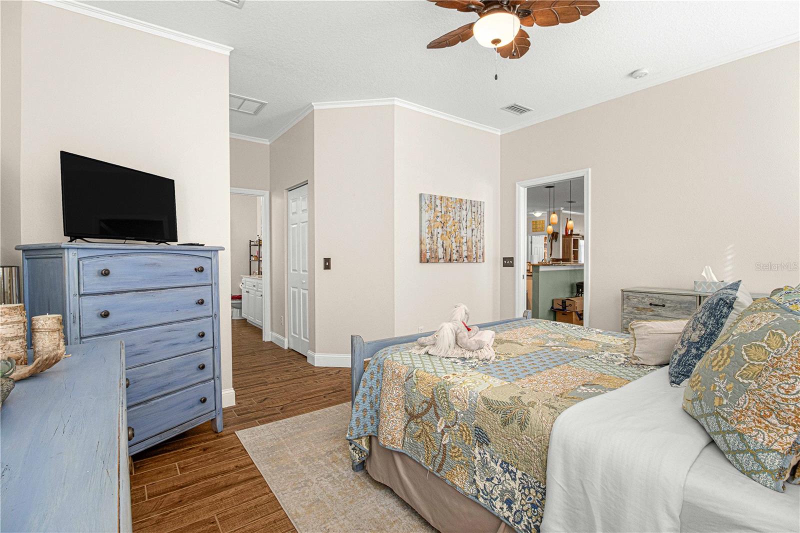 5908 NW 24TH ST, OCALA, FL, 34482