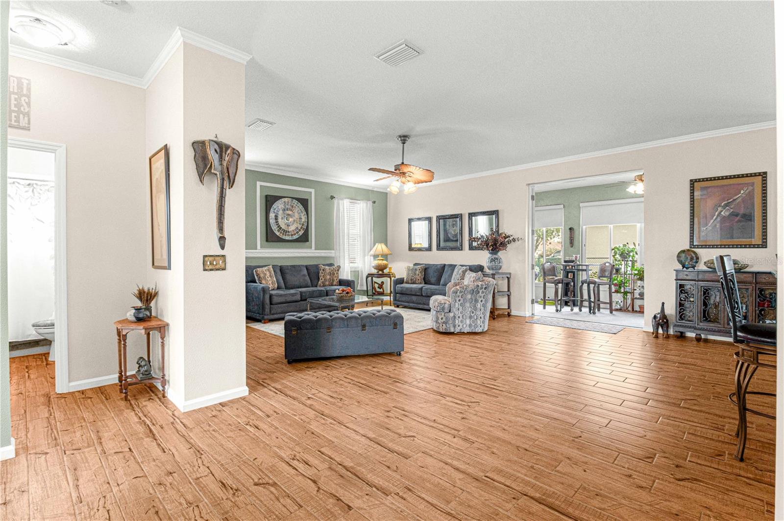 5908 NW 24TH ST, OCALA, FL, 34482