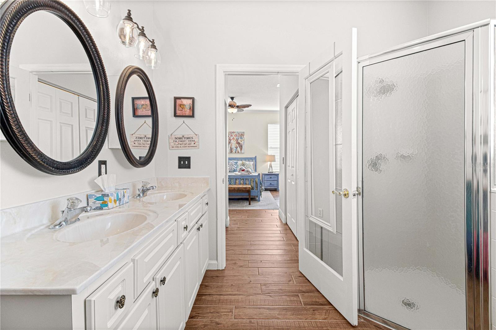 5908 NW 24TH ST, OCALA, FL, 34482