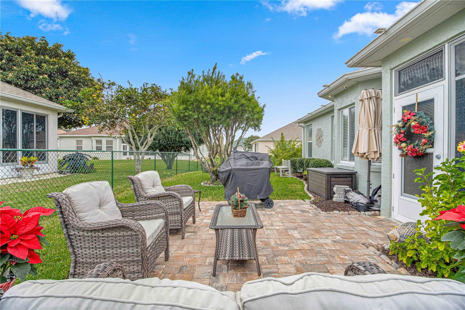 5908 NW 24TH ST, OCALA, FL, 34482