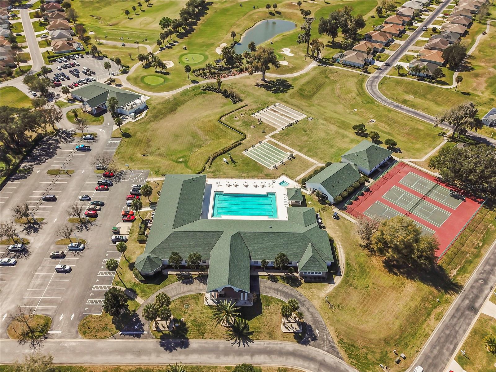 5908 NW 24TH ST, OCALA, FL, 34482