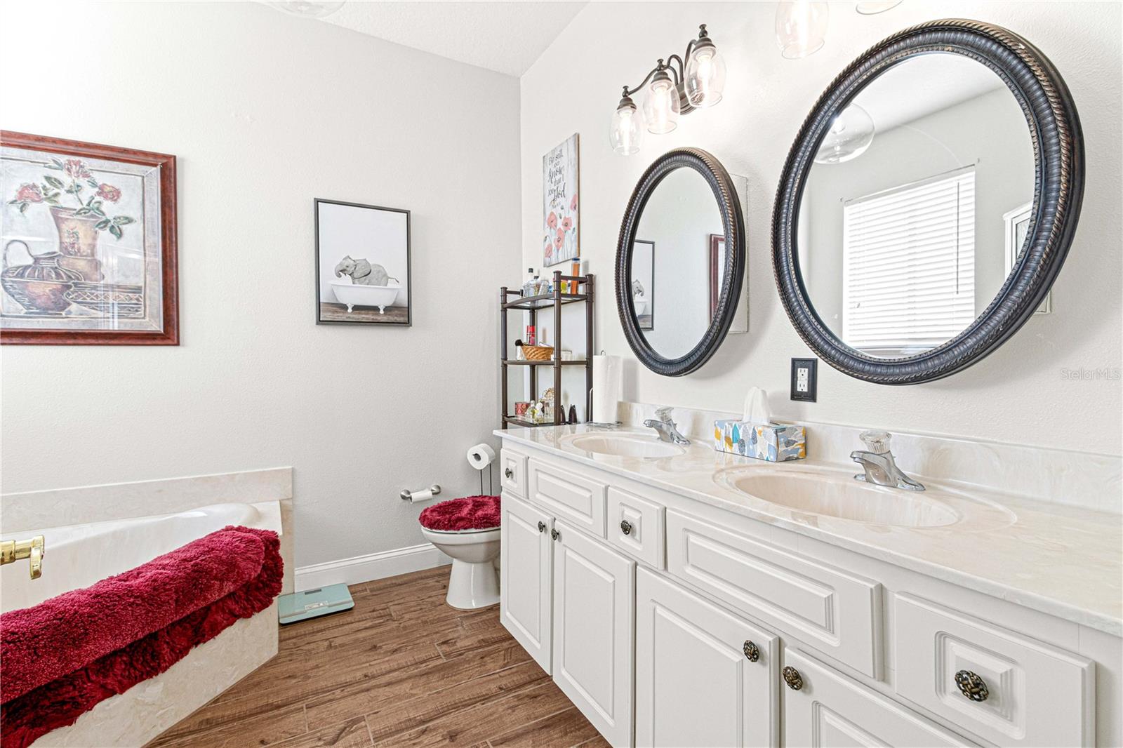 5908 NW 24TH ST, OCALA, FL, 34482