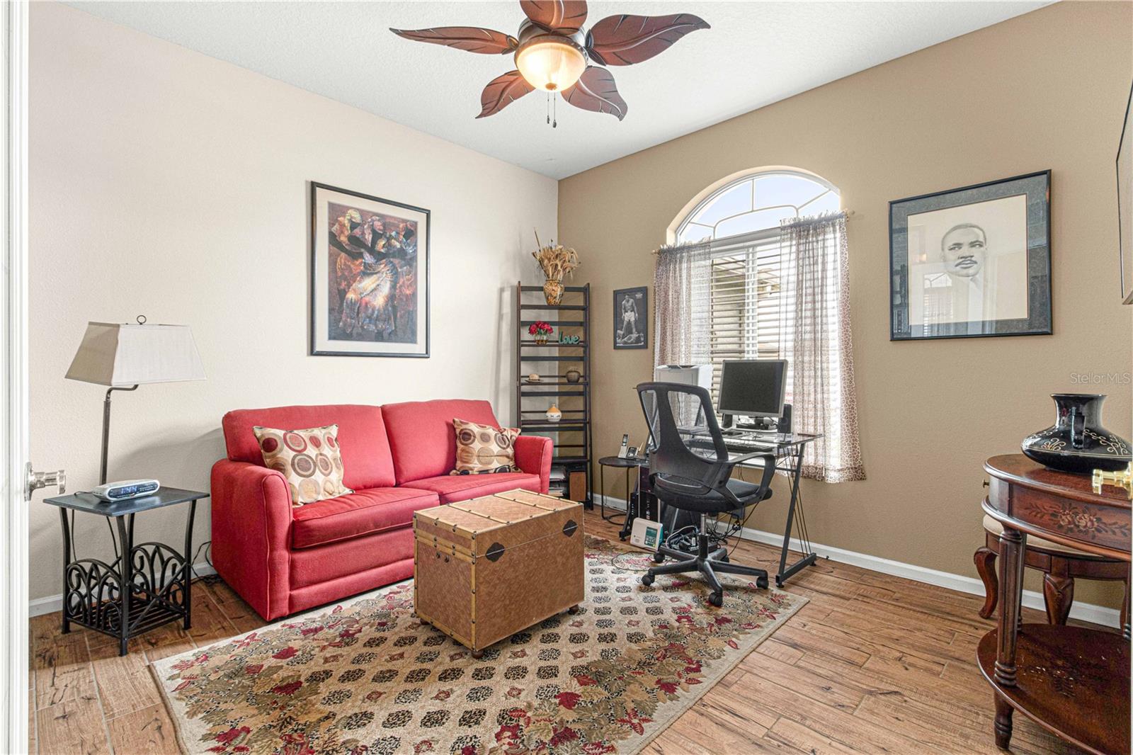 5908 NW 24TH ST, OCALA, FL, 34482