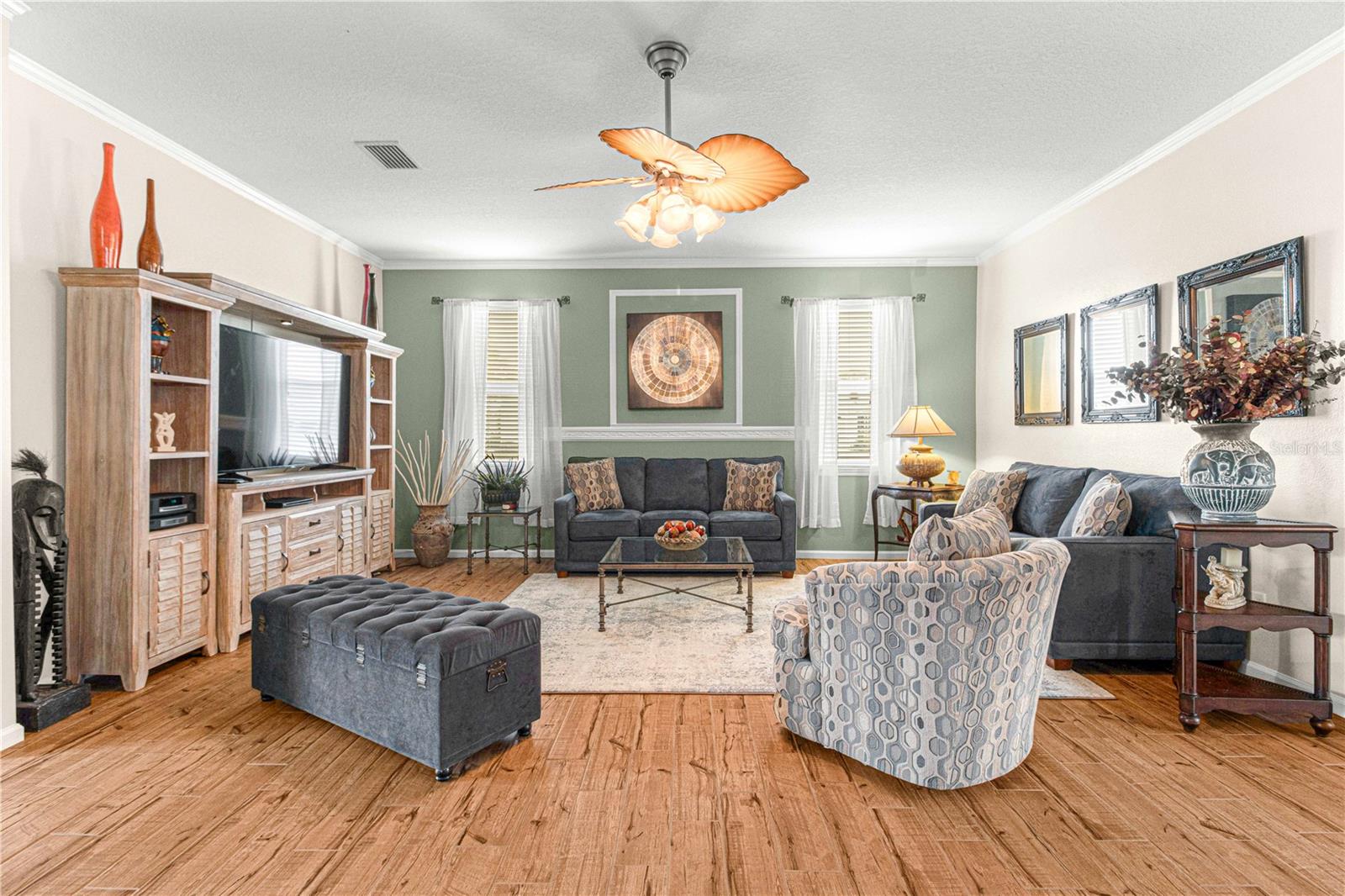 5908 NW 24TH ST, OCALA, FL, 34482