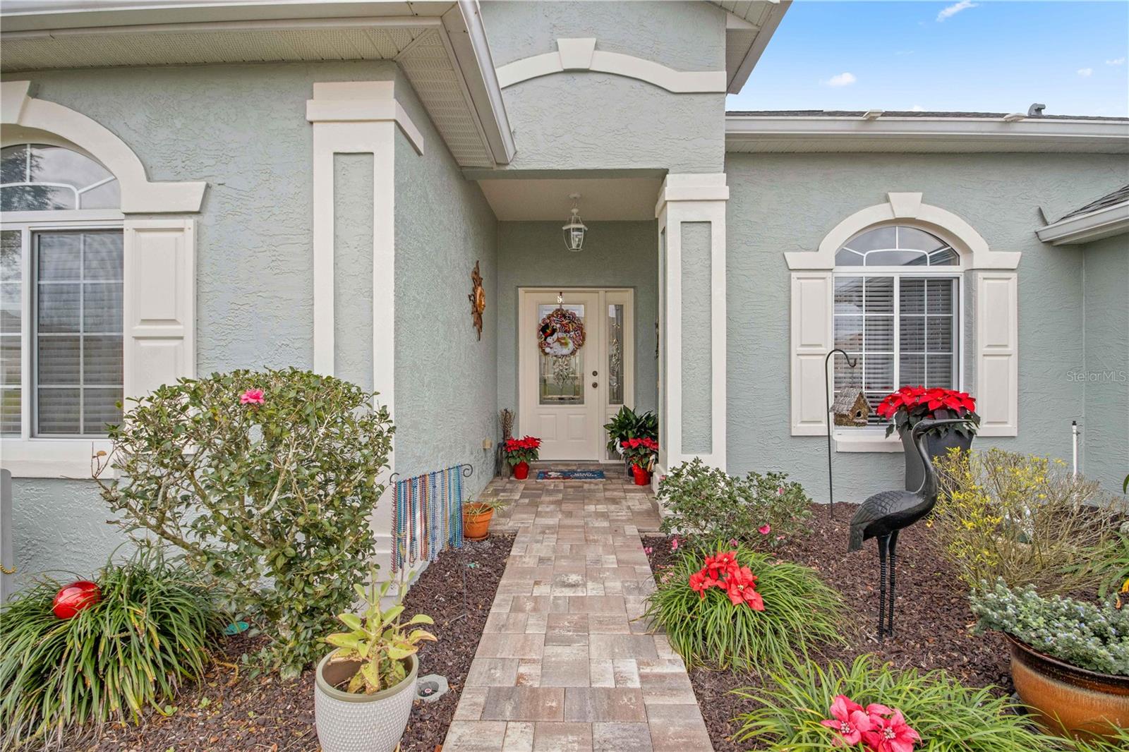 5908 NW 24TH ST, OCALA, FL, 34482