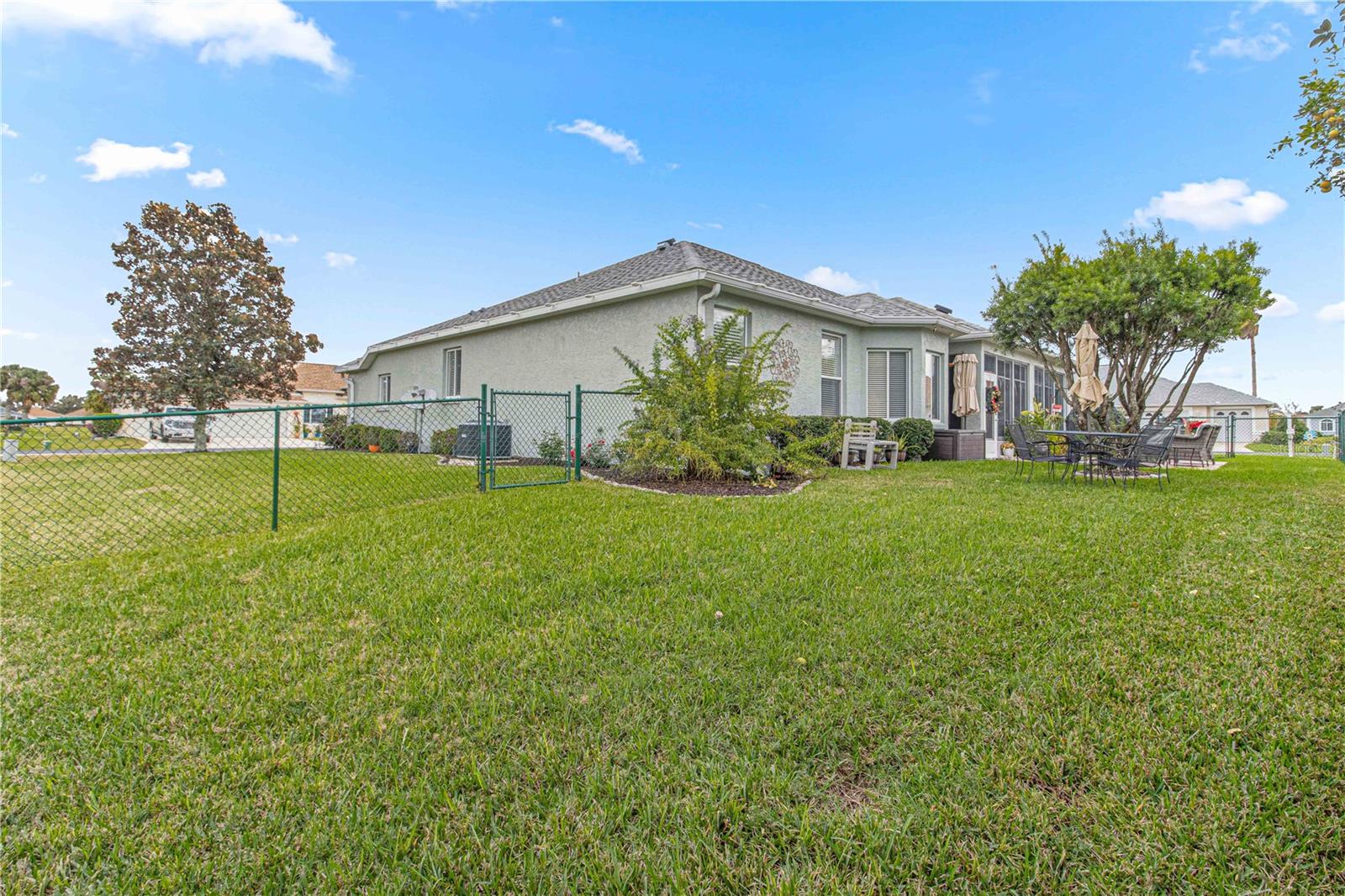 5908 NW 24TH ST, OCALA, FL, 34482