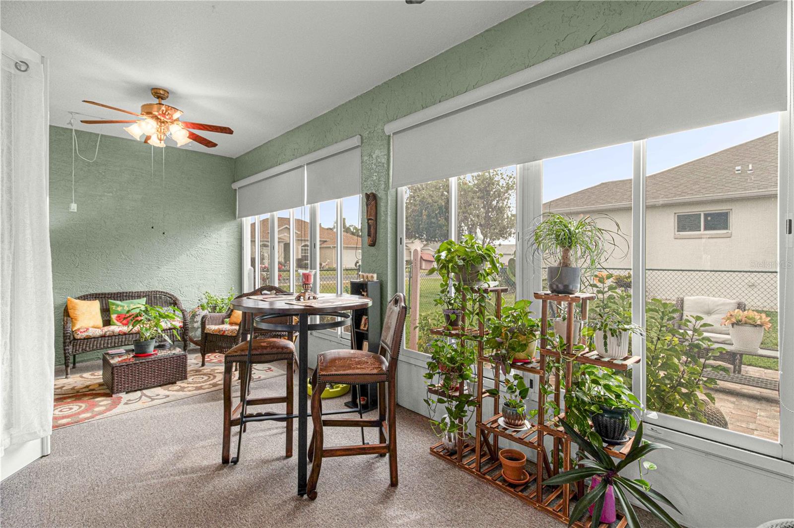 5908 NW 24TH ST, OCALA, FL, 34482