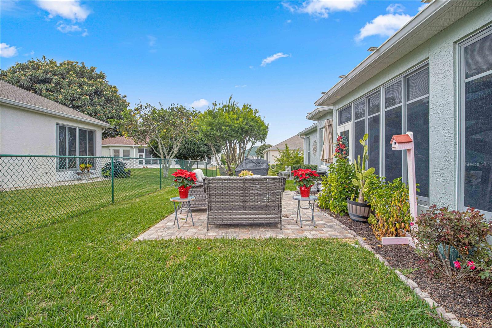 5908 NW 24TH ST, OCALA, FL, 34482