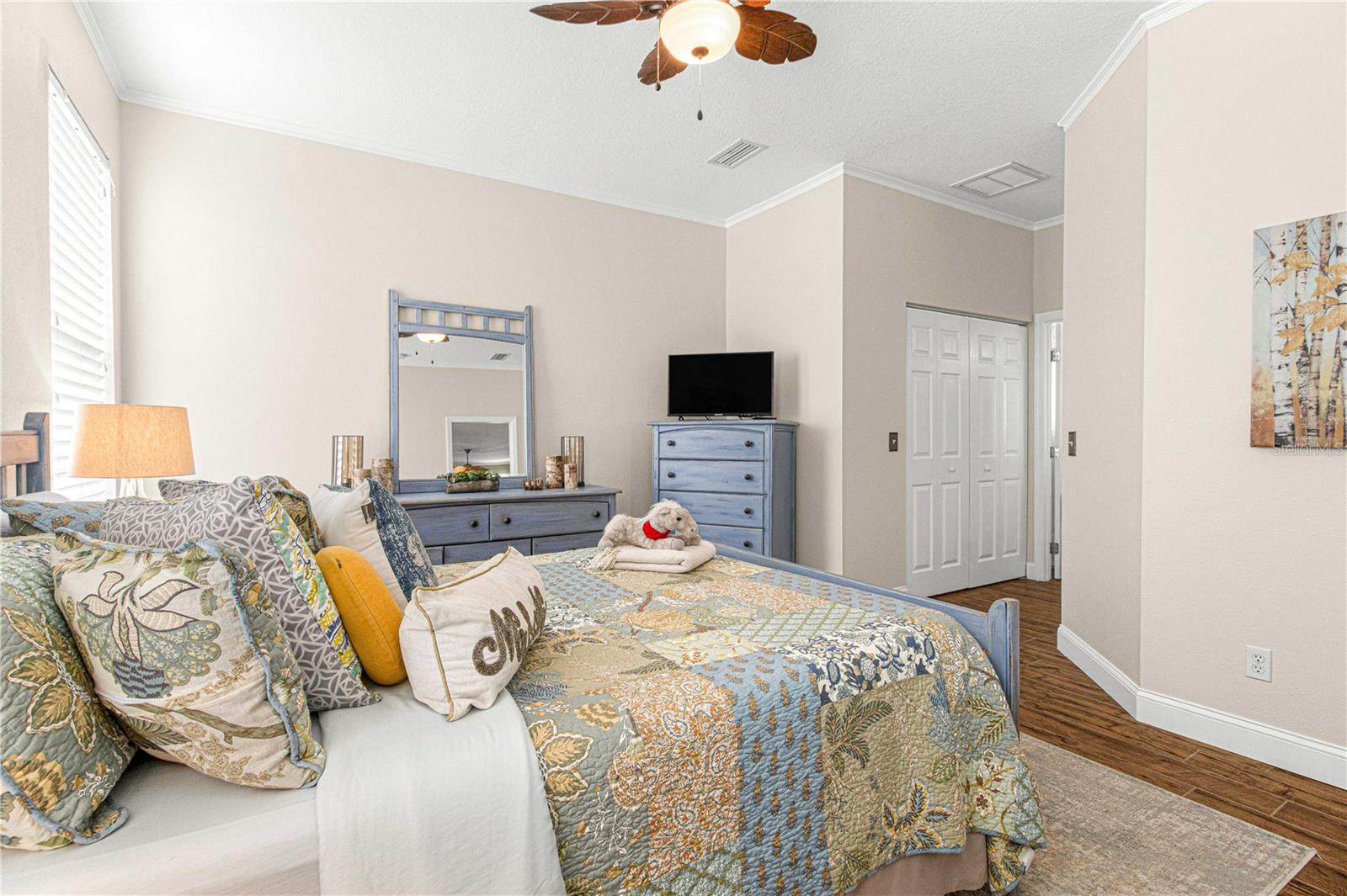 5908 NW 24TH ST, OCALA, FL, 34482