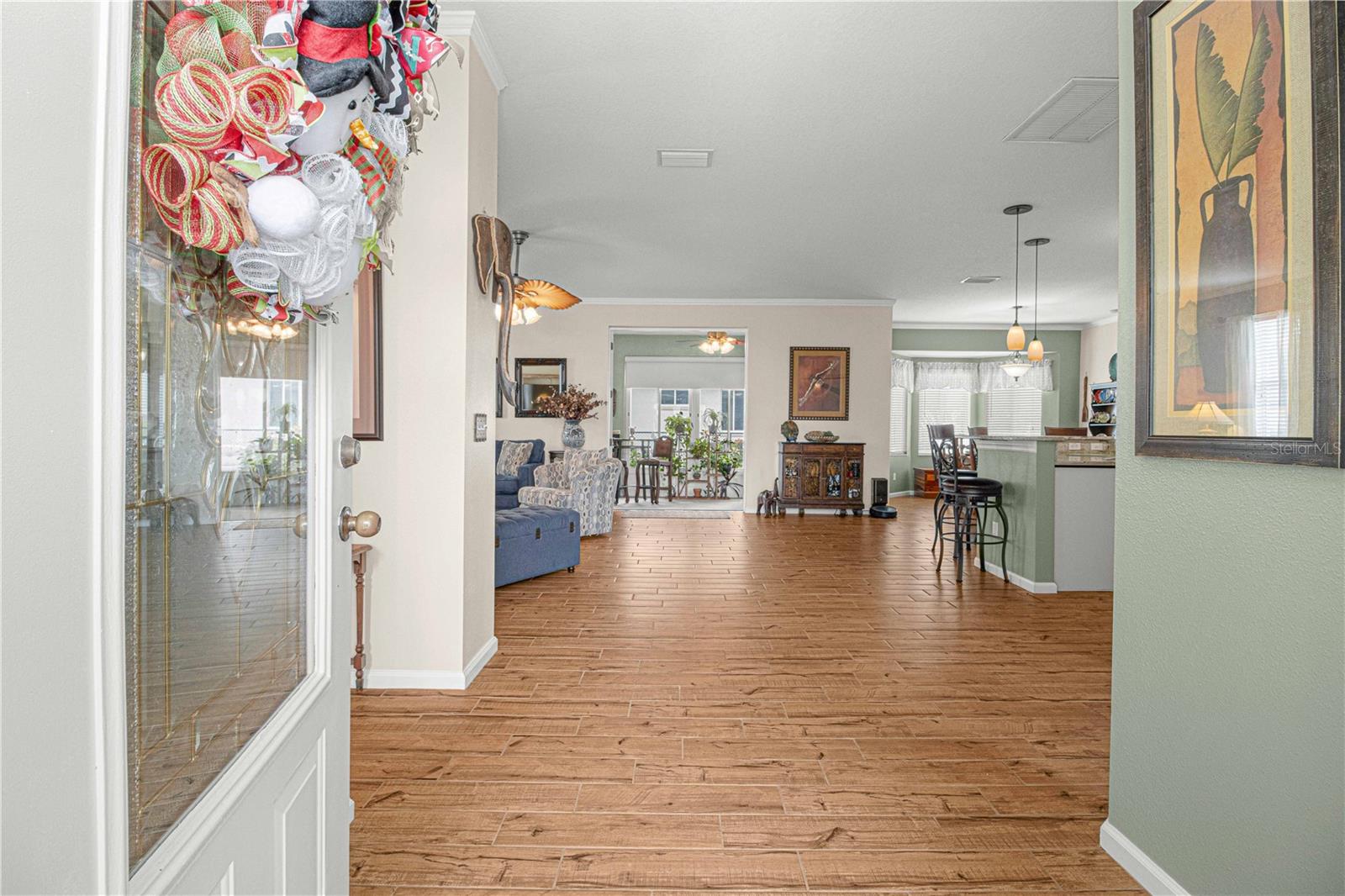 5908 NW 24TH ST, OCALA, FL, 34482
