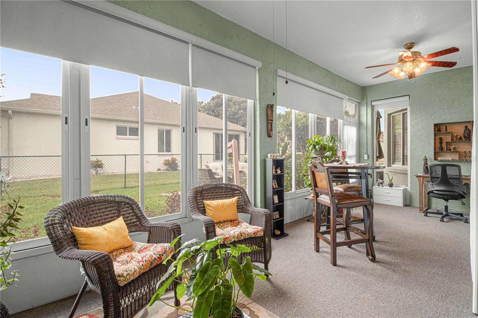 5908 NW 24TH ST, OCALA, FL, 34482