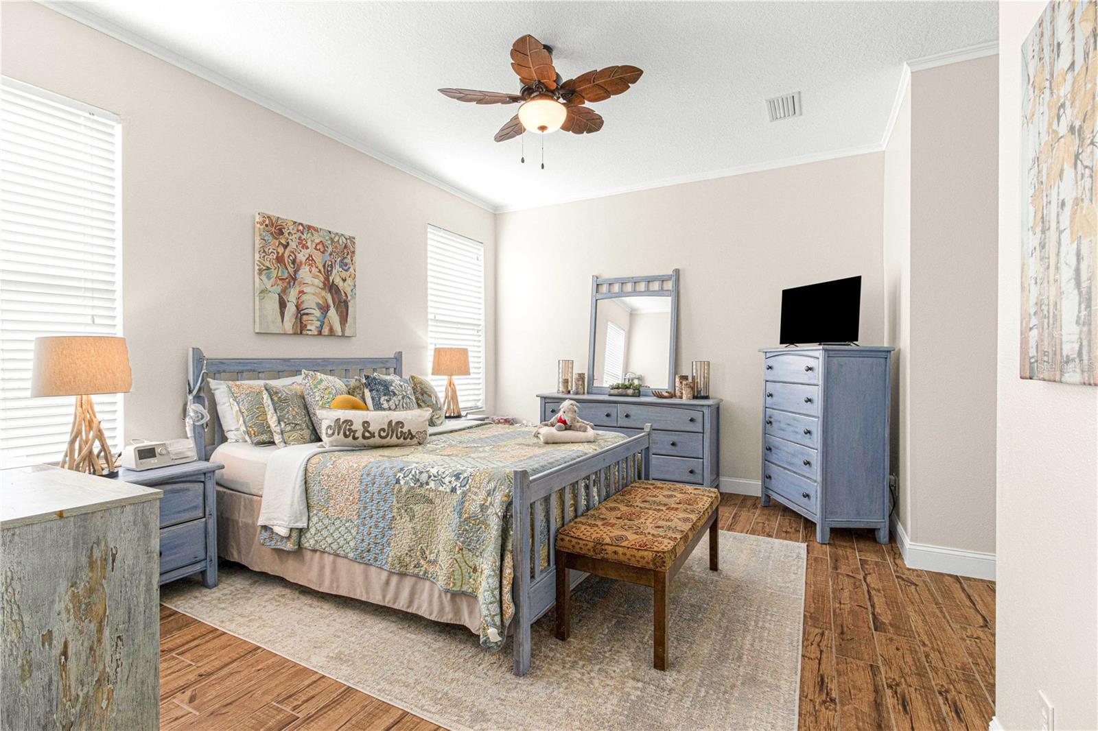 5908 NW 24TH ST, OCALA, FL, 34482