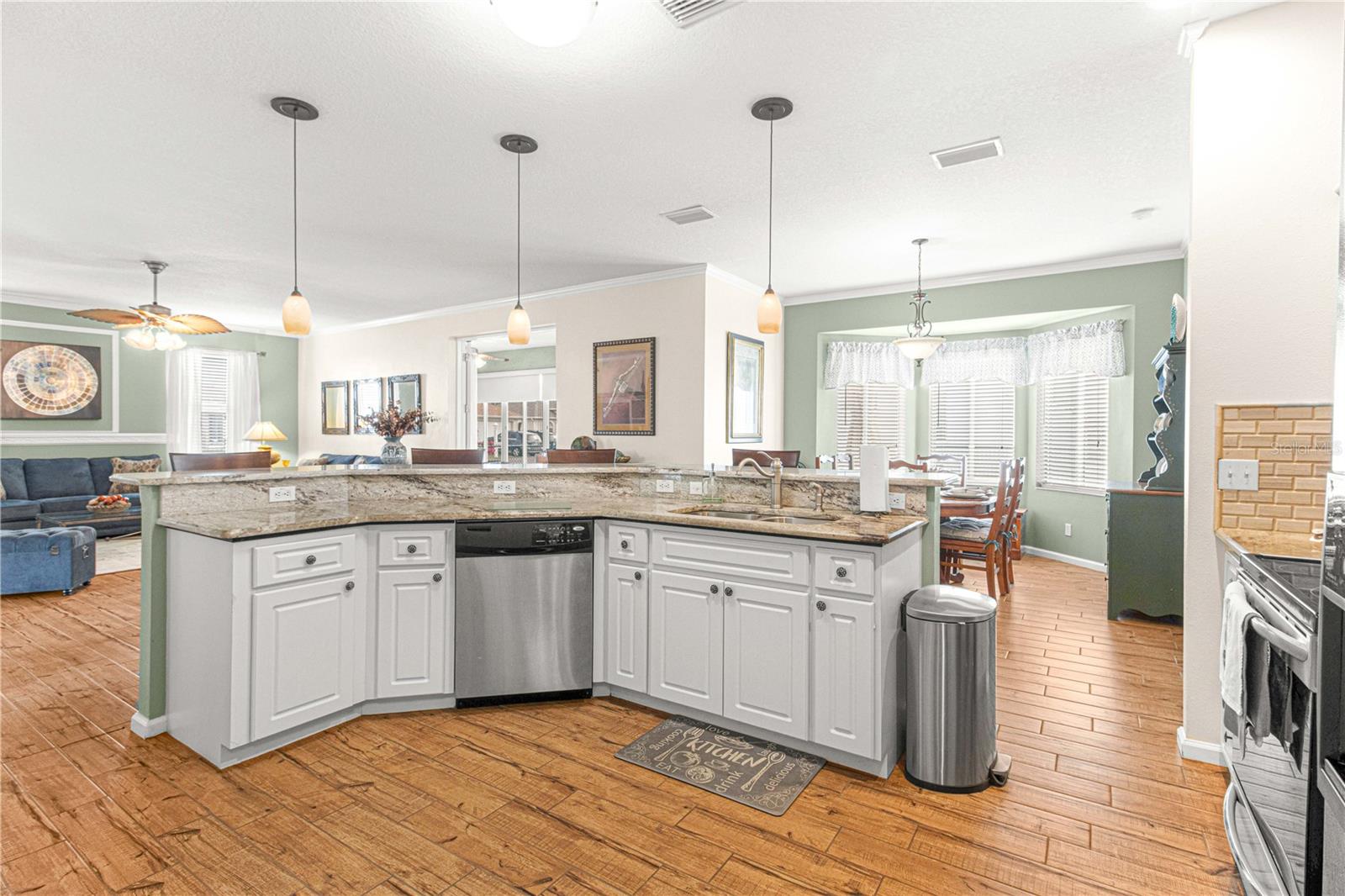 5908 NW 24TH ST, OCALA, FL, 34482