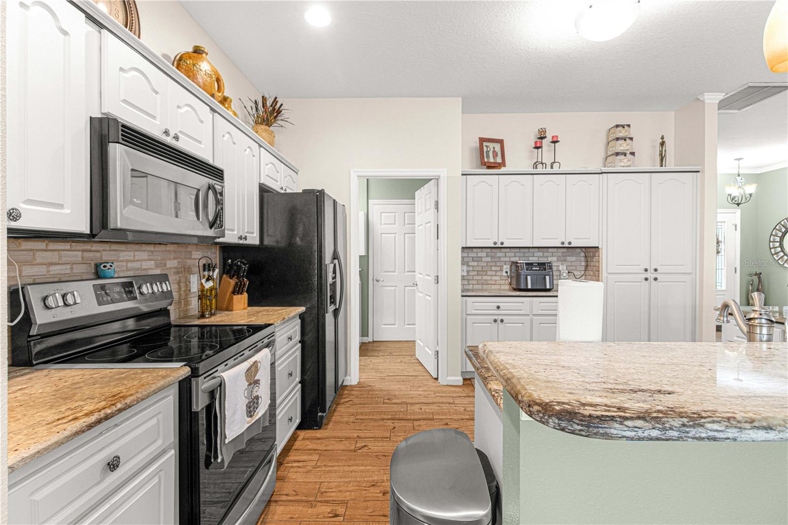 5908 NW 24TH ST, OCALA, FL, 34482