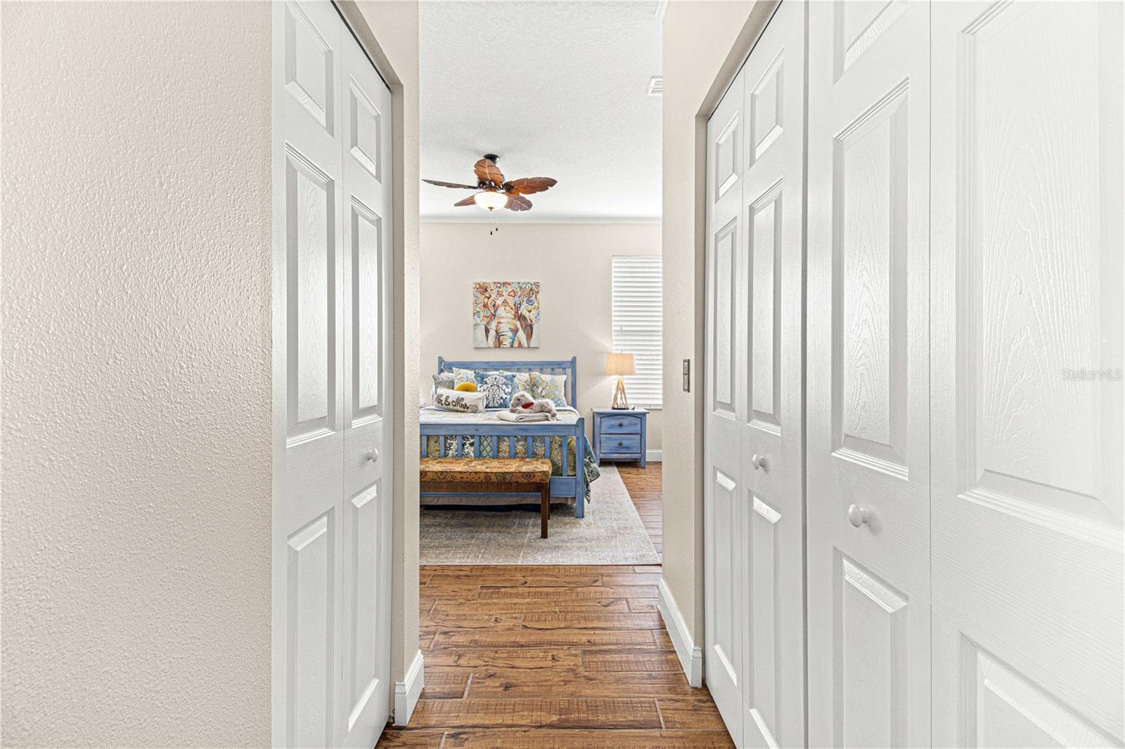 5908 NW 24TH ST, OCALA, FL, 34482