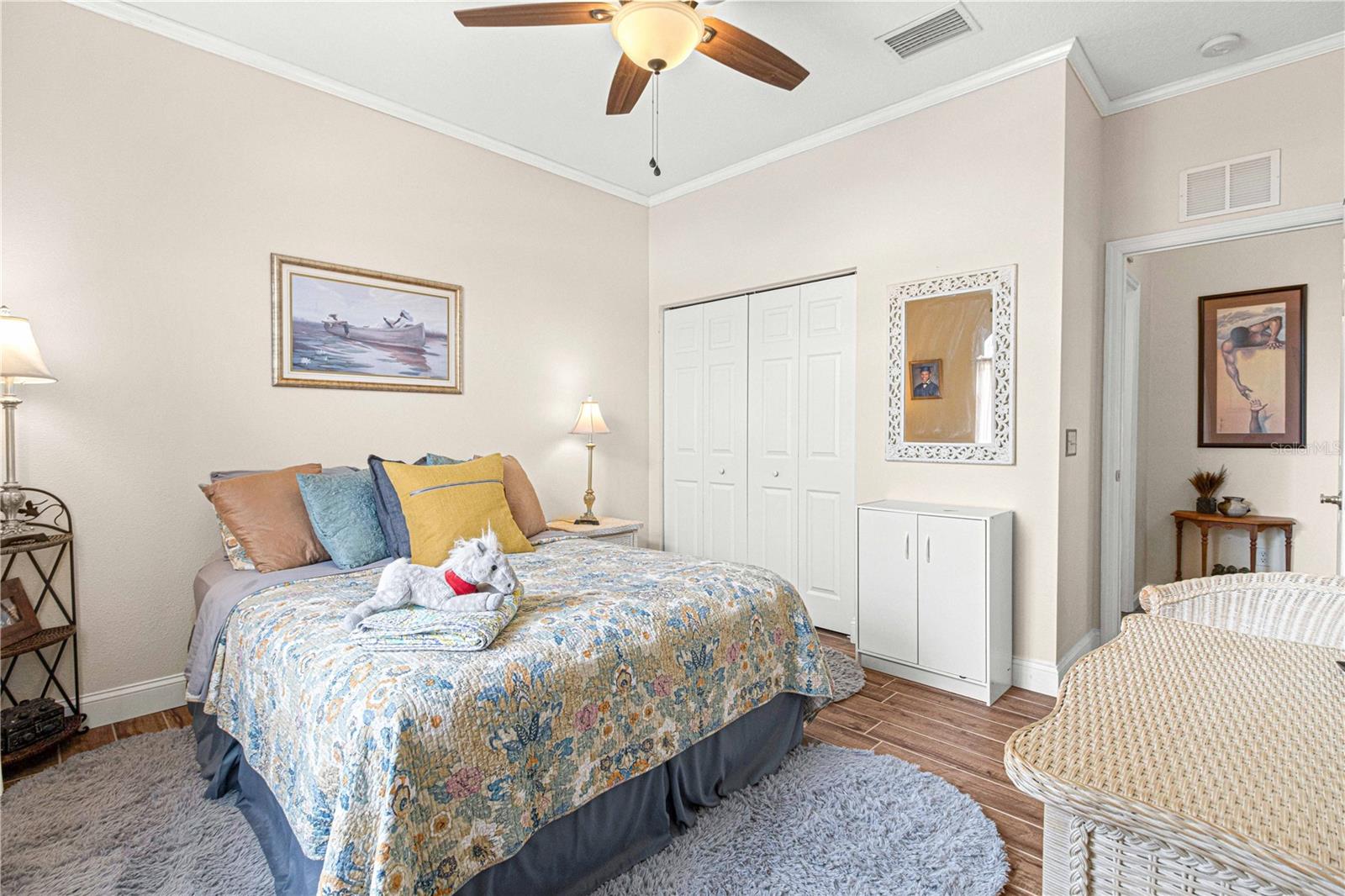 5908 NW 24TH ST, OCALA, FL, 34482