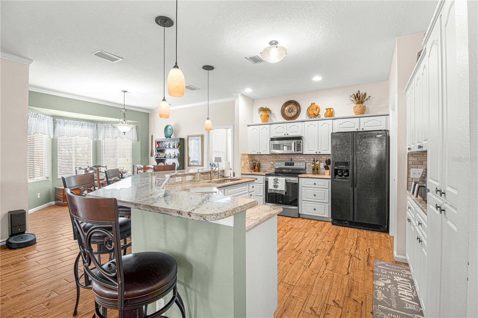 5908 NW 24TH ST, OCALA, FL, 34482