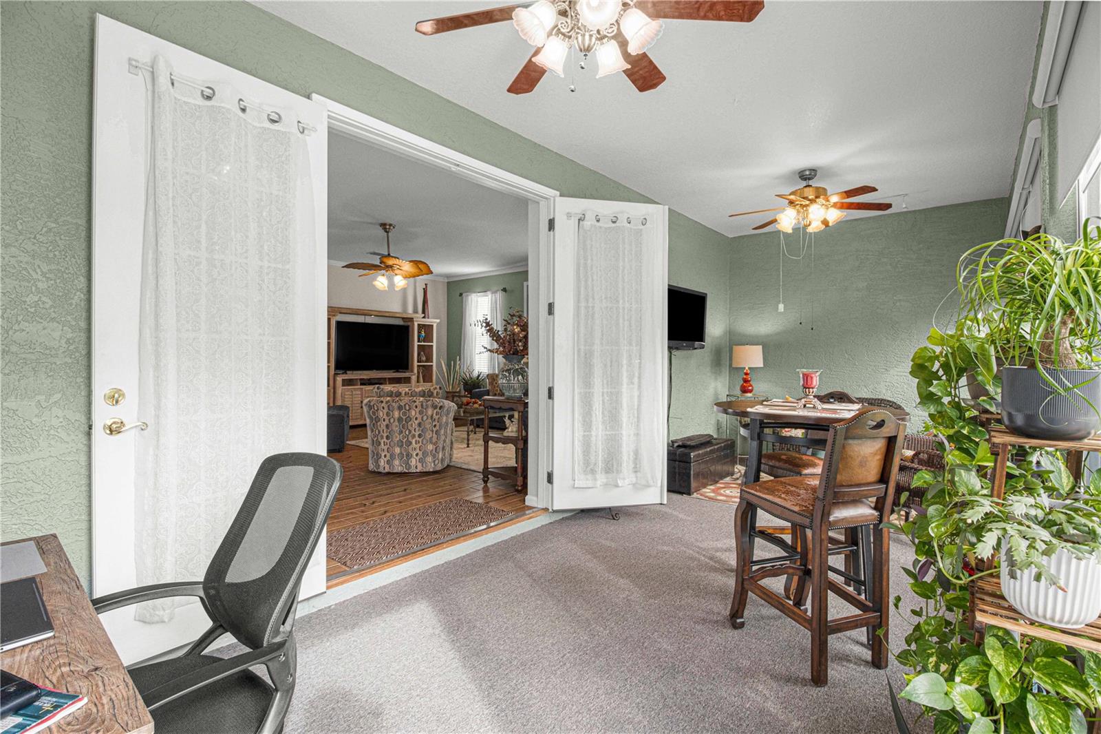 5908 NW 24TH ST, OCALA, FL, 34482