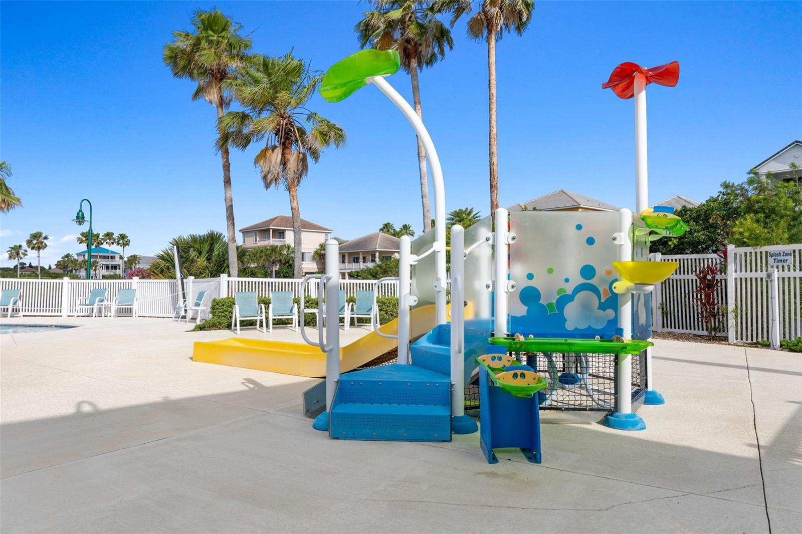 5 CINNAMON BEACH WAY, PALM COAST, FL, 32137