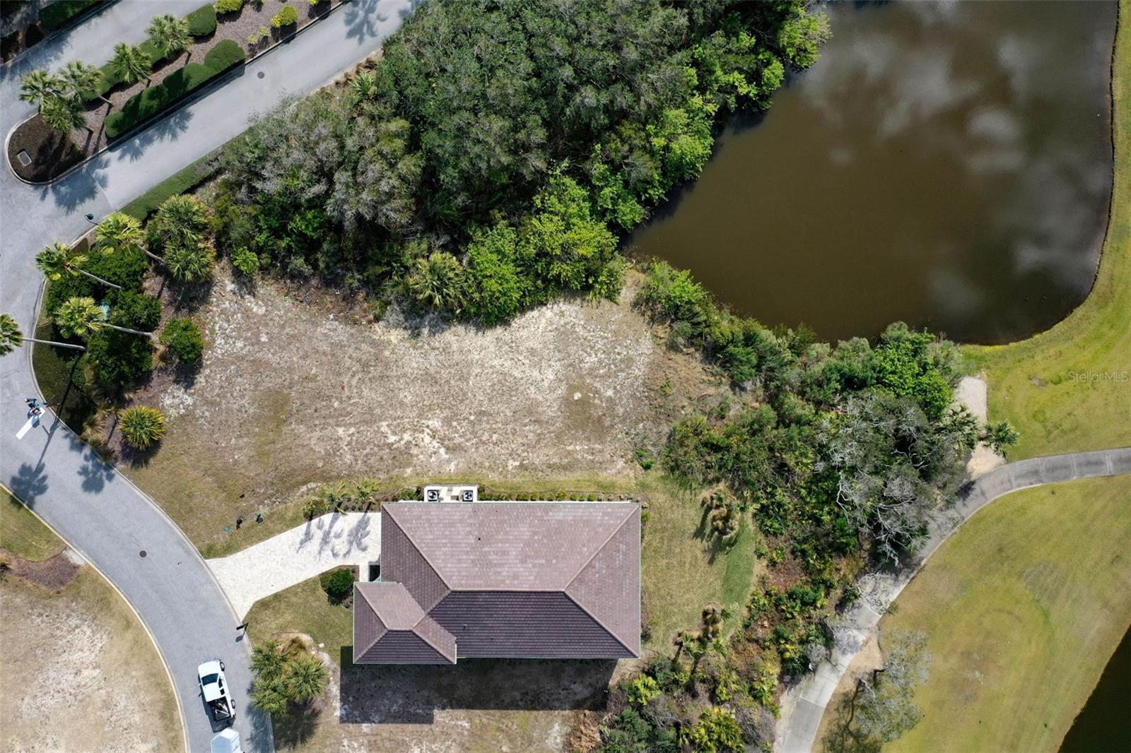 5 CINNAMON BEACH WAY, PALM COAST, FL, 32137