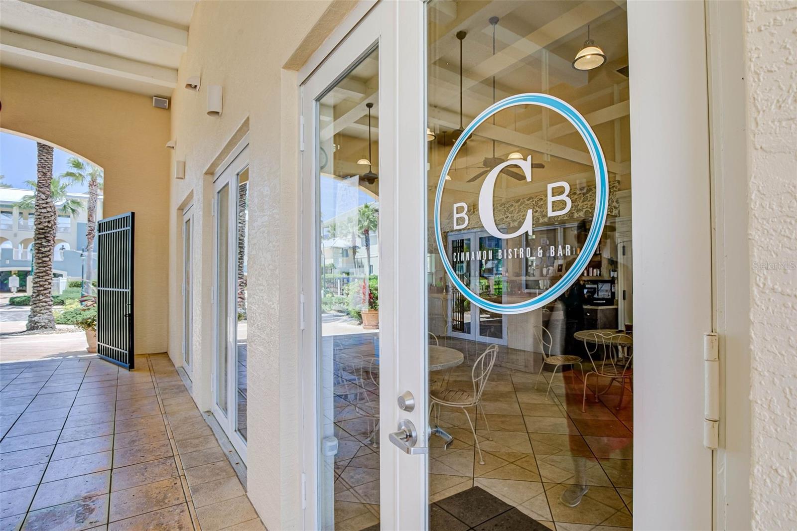 5 CINNAMON BEACH WAY, PALM COAST, FL, 32137