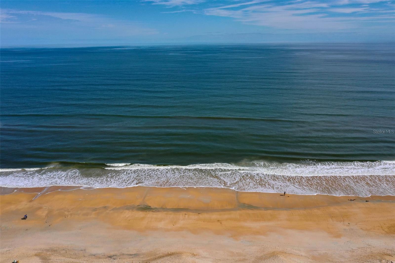 5 CINNAMON BEACH WAY, PALM COAST, FL, 32137
