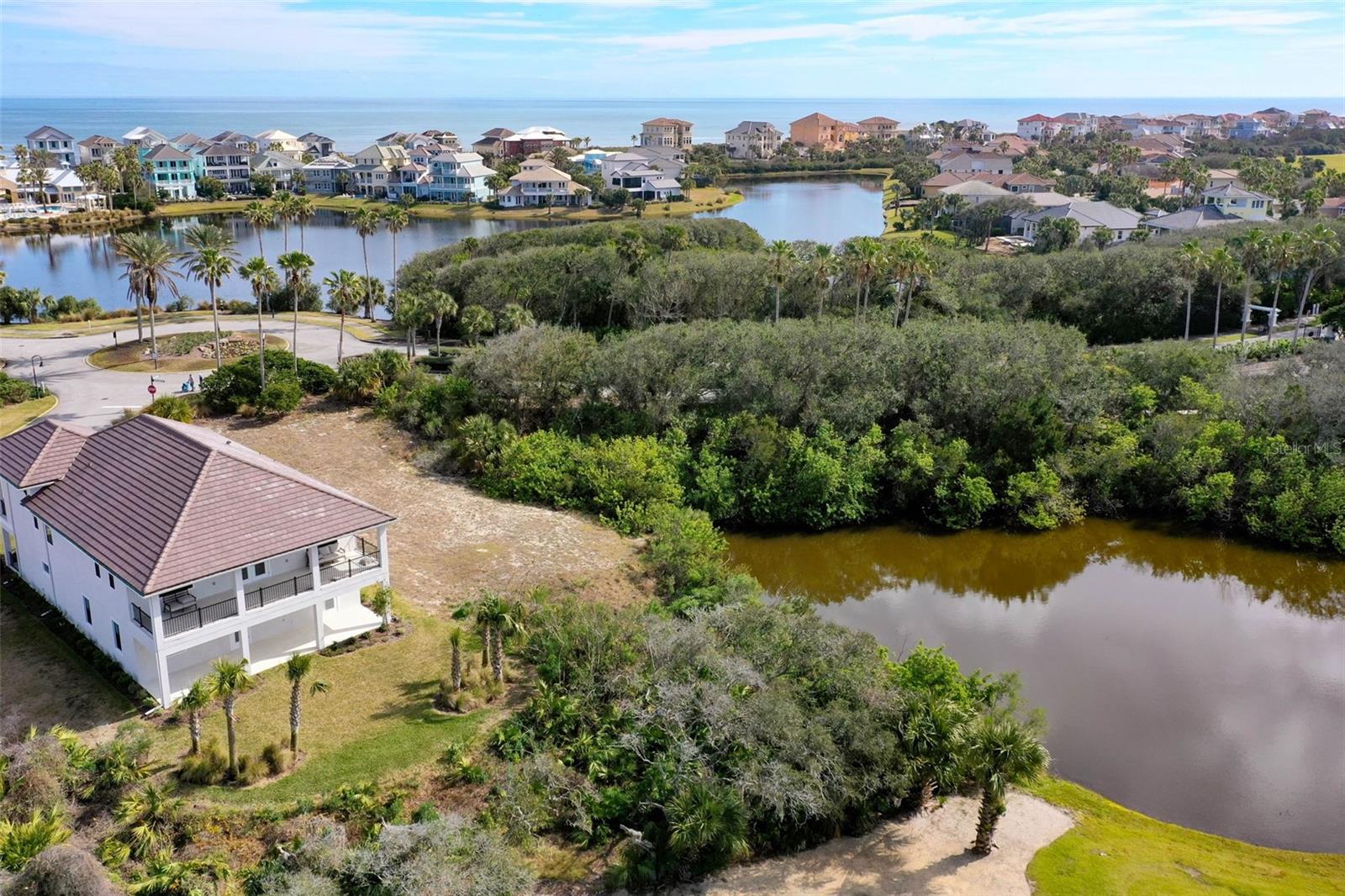 5 CINNAMON BEACH WAY, PALM COAST, FL, 32137