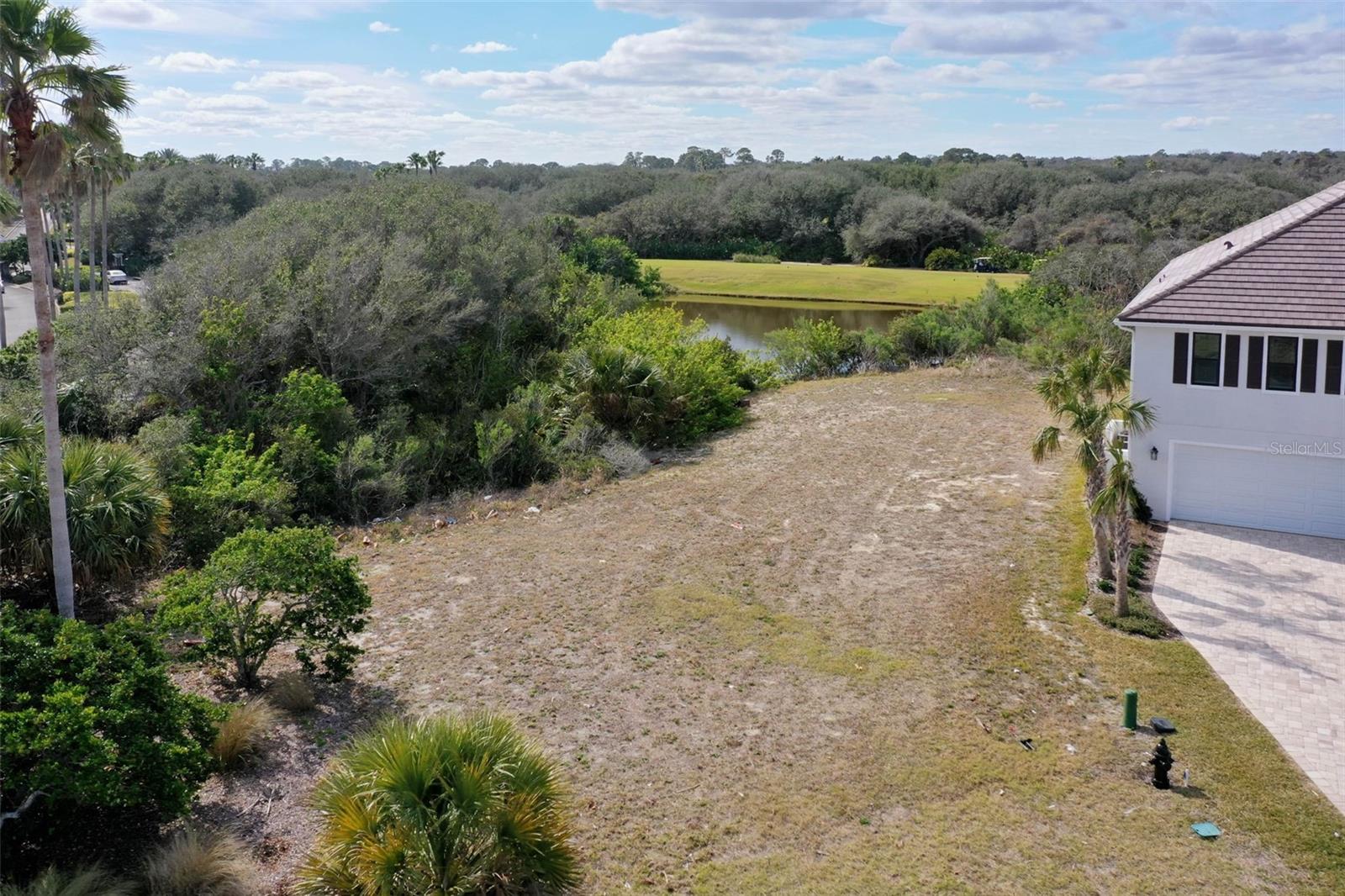 5 CINNAMON BEACH WAY, PALM COAST, FL, 32137