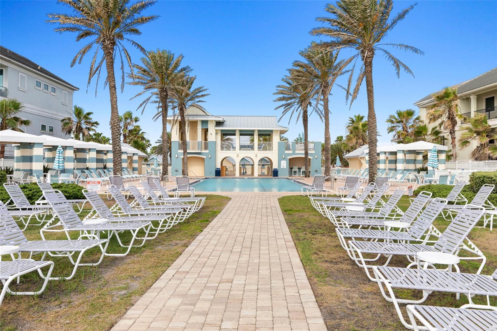 5 CINNAMON BEACH WAY, PALM COAST, FL, 32137
