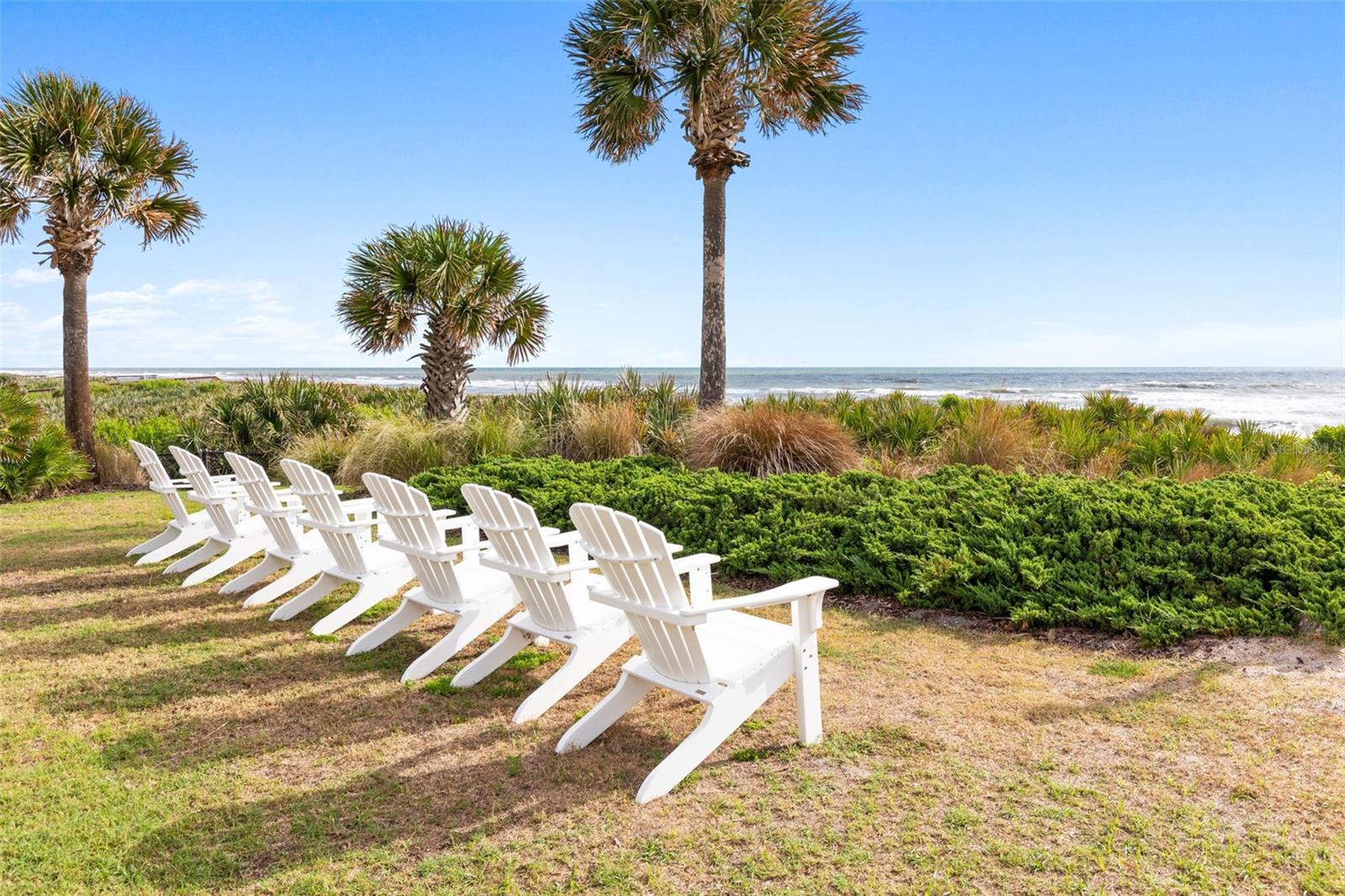 5 CINNAMON BEACH WAY, PALM COAST, FL, 32137