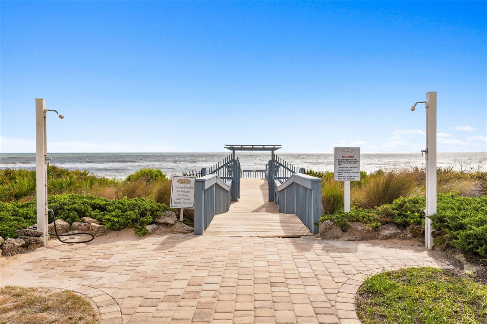 5 CINNAMON BEACH WAY, PALM COAST, FL, 32137