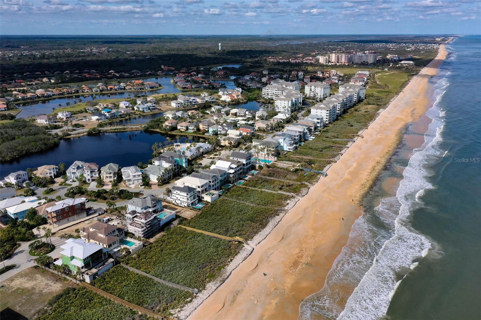 5 CINNAMON BEACH WAY, PALM COAST, FL, 32137