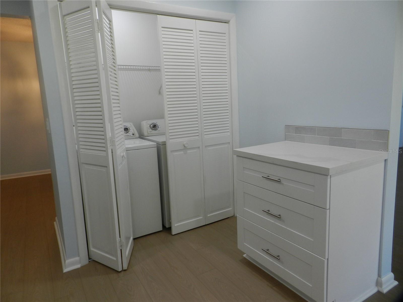2924 SW WESTLAKE CIR, PALM CITY, FL, 34990