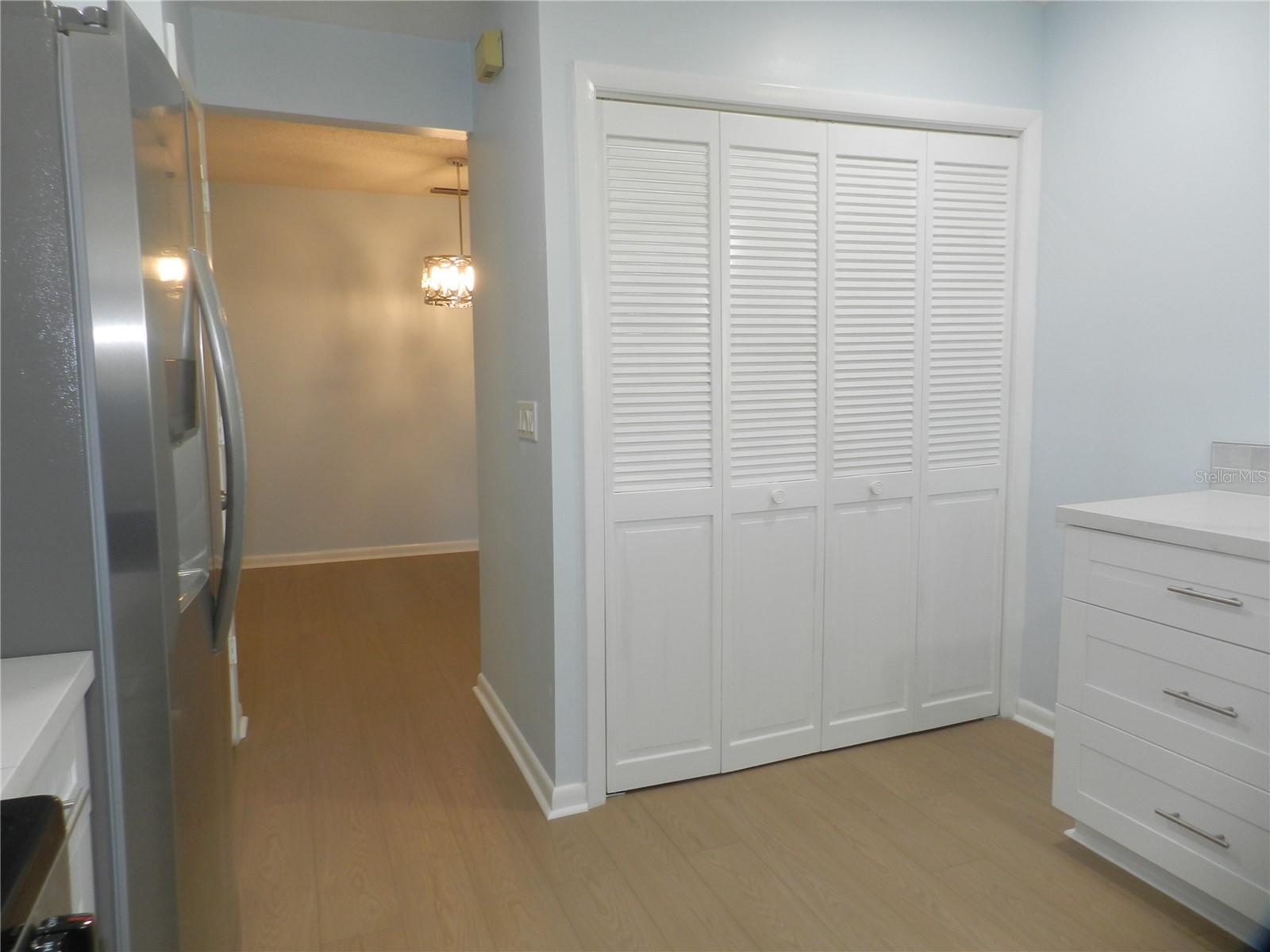 2924 SW WESTLAKE CIR, PALM CITY, FL, 34990