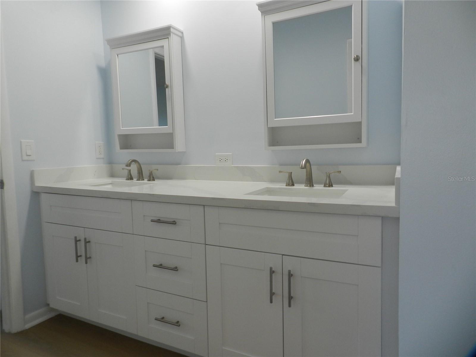 2924 SW WESTLAKE CIR, PALM CITY, FL, 34990