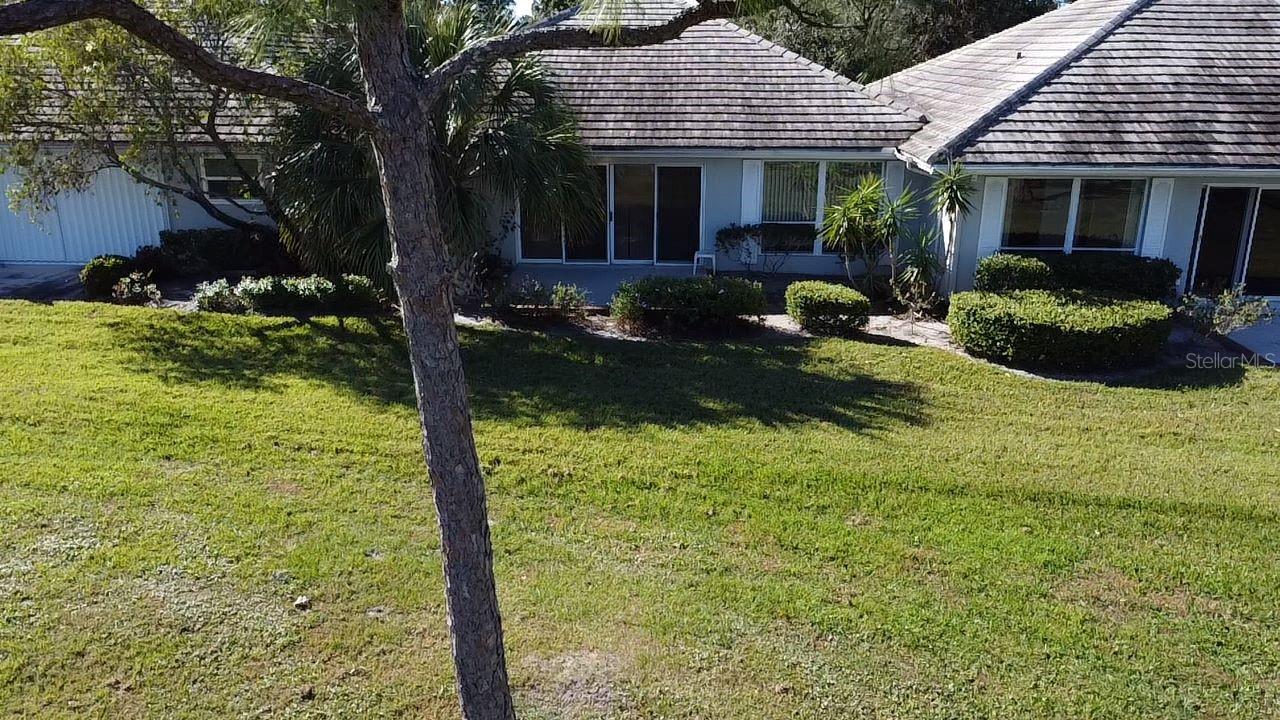 2924 SW WESTLAKE CIR, PALM CITY, FL, 34990