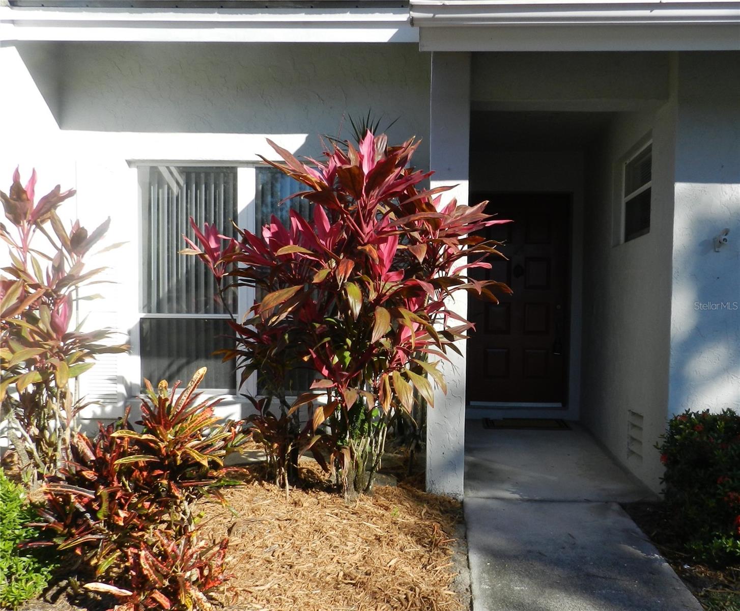 2924 SW WESTLAKE CIR, PALM CITY, FL, 34990