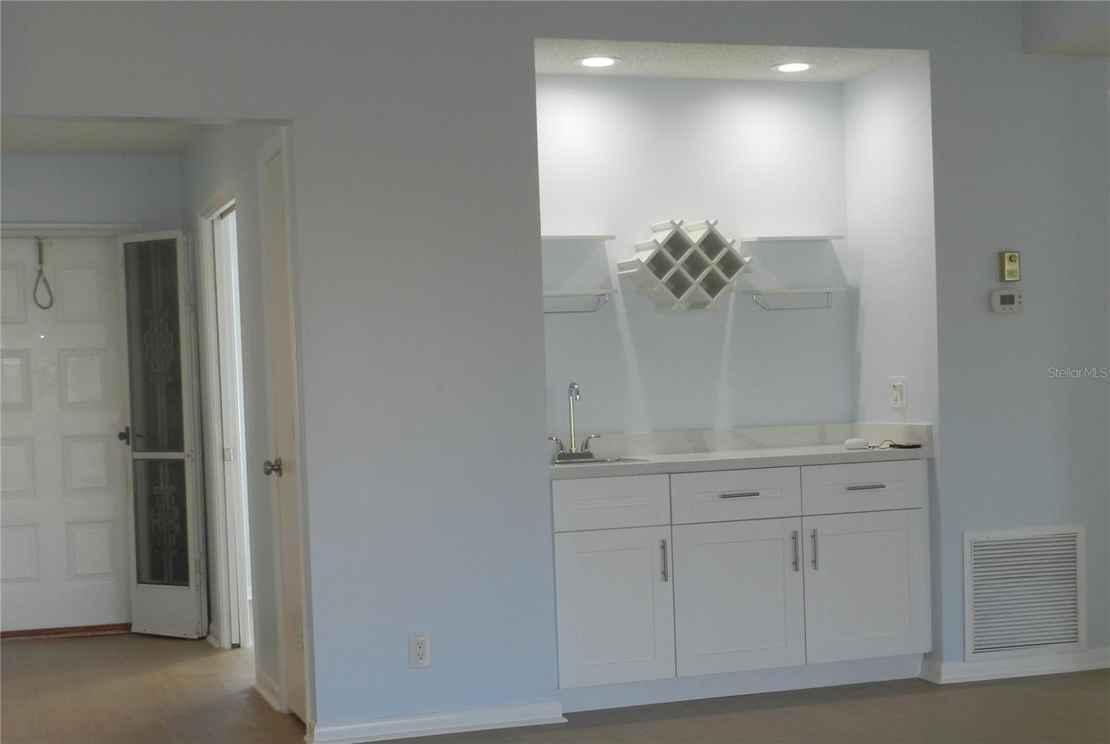 2924 SW WESTLAKE CIR, PALM CITY, FL, 34990