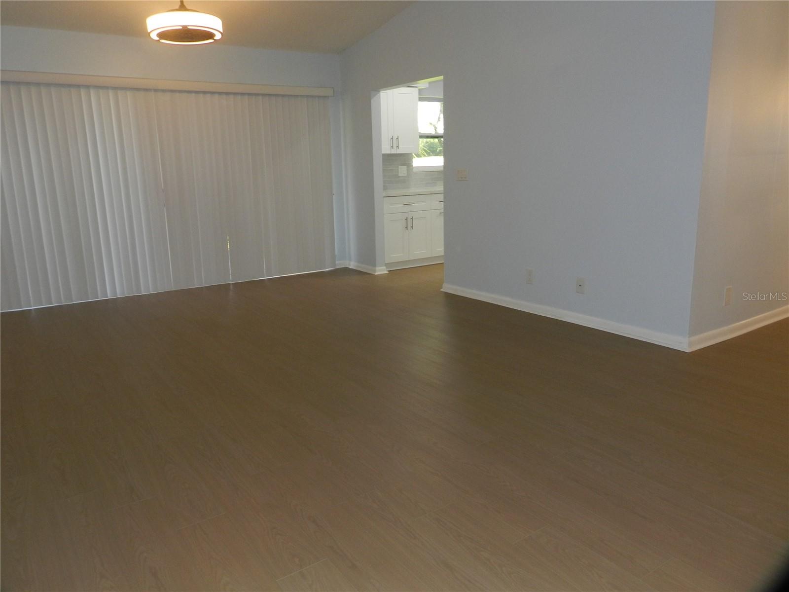 2924 SW WESTLAKE CIR, PALM CITY, FL, 34990