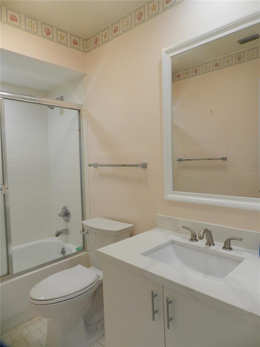 2924 SW WESTLAKE CIR, PALM CITY, FL, 34990