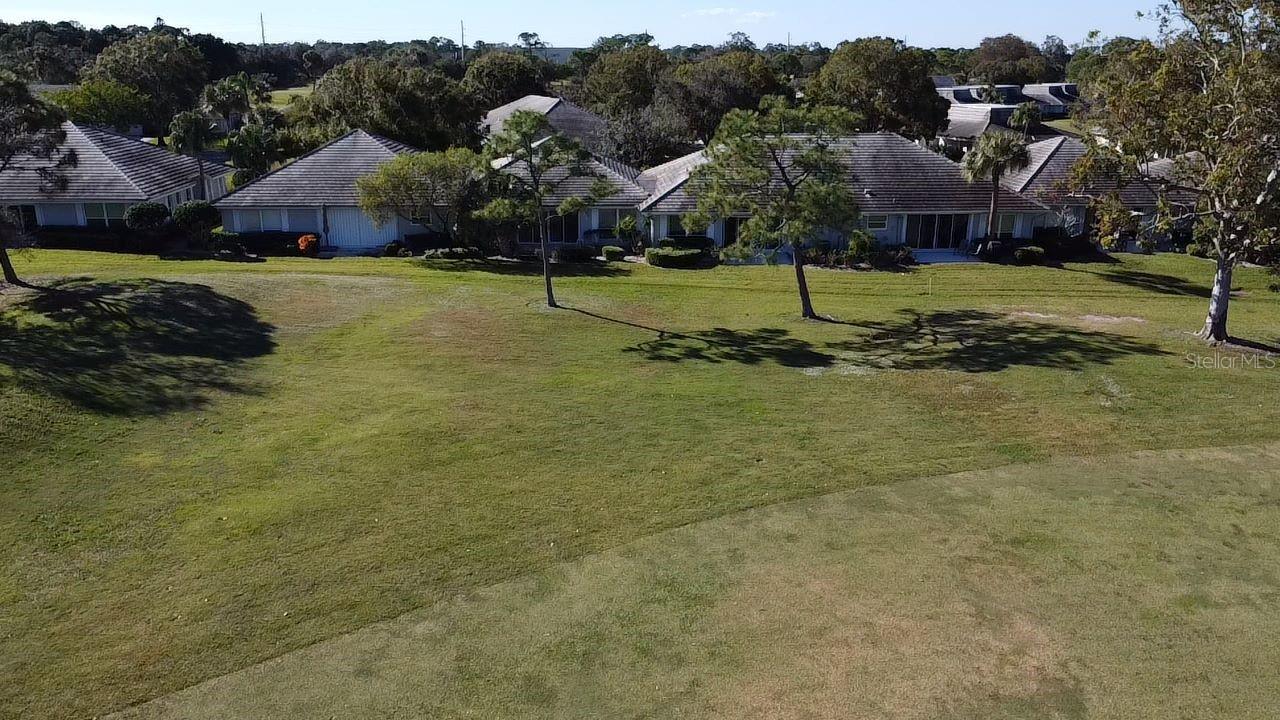2924 SW WESTLAKE CIR, PALM CITY, FL, 34990