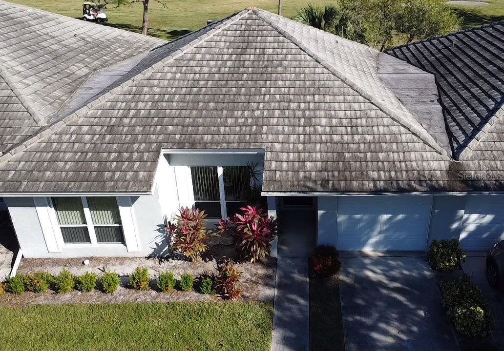 2924 SW WESTLAKE CIR, PALM CITY, FL, 34990