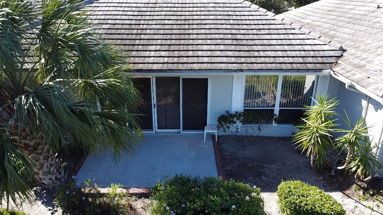 2924 SW WESTLAKE CIR, PALM CITY, FL, 34990