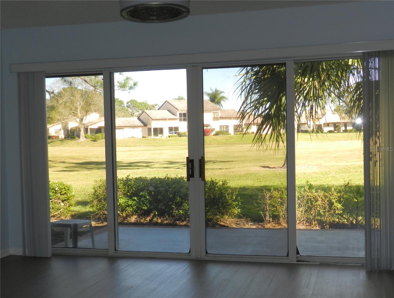 2924 SW WESTLAKE CIR, PALM CITY, FL, 34990