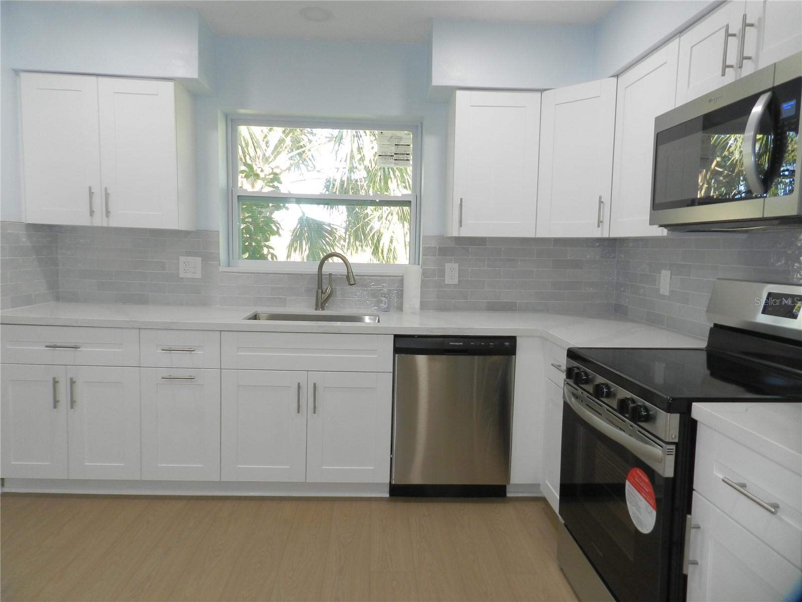 2924 SW WESTLAKE CIR, PALM CITY, FL, 34990