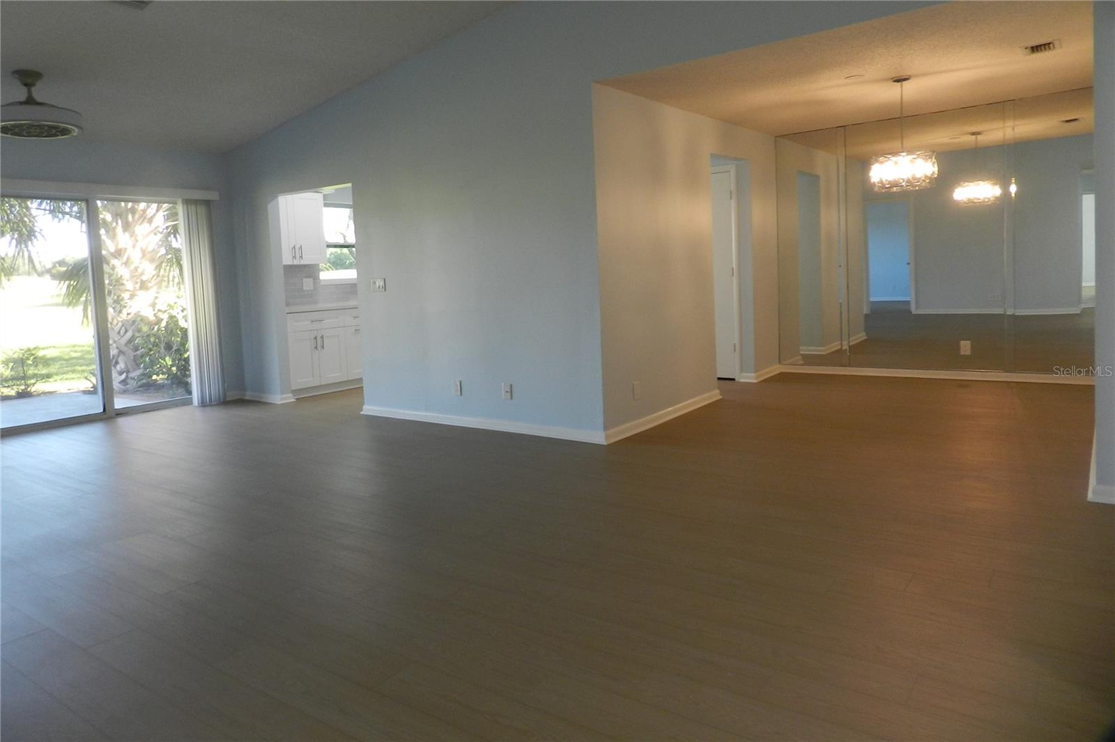 2924 SW WESTLAKE CIR, PALM CITY, FL, 34990