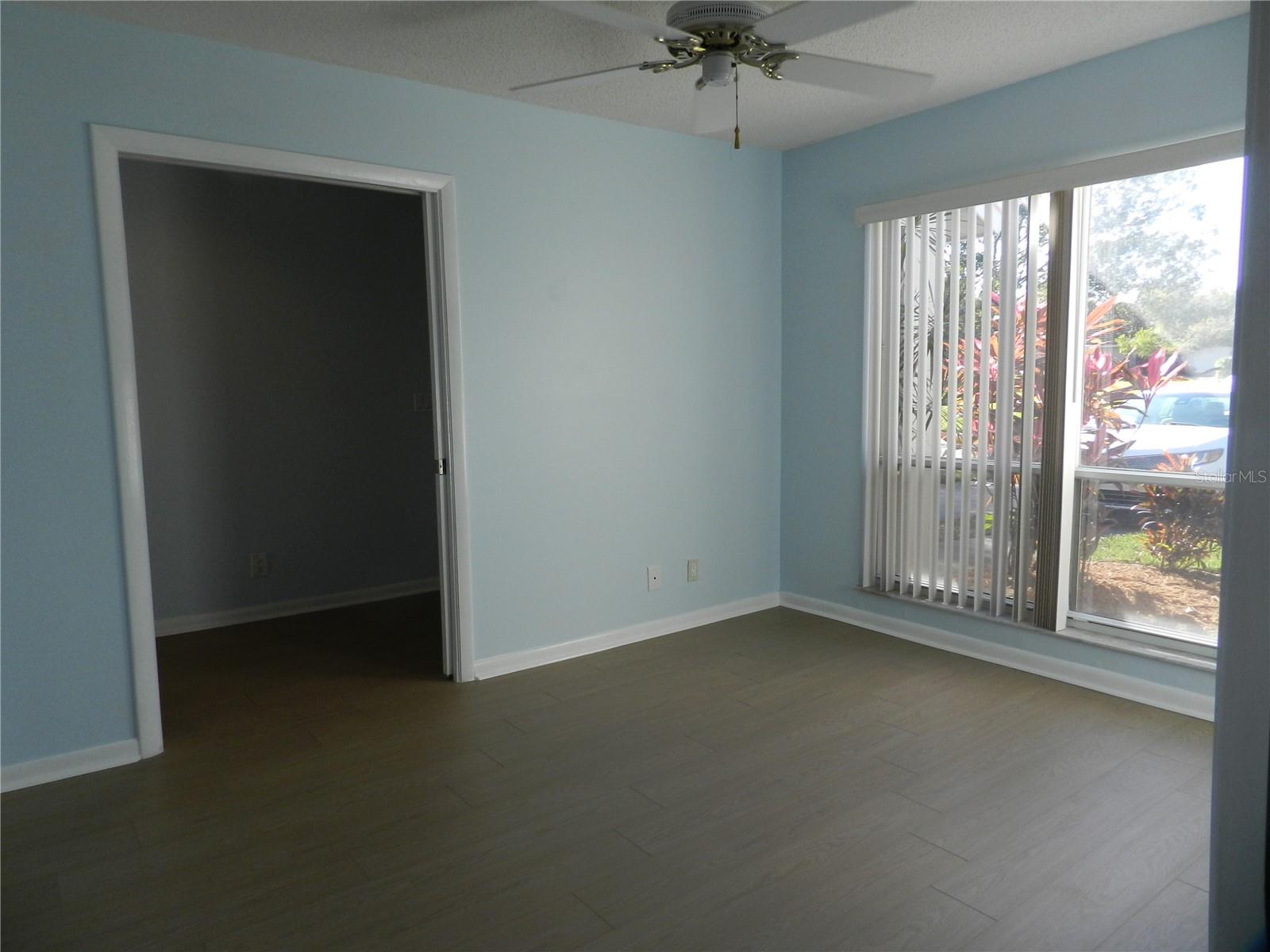 2924 SW WESTLAKE CIR, PALM CITY, FL, 34990