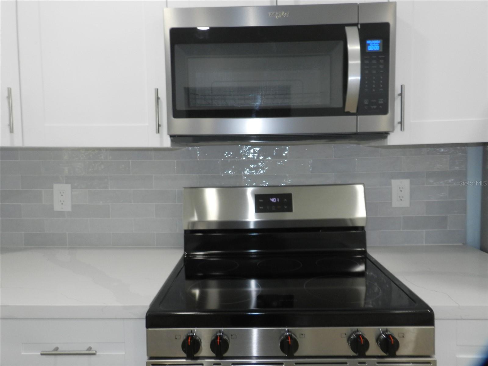 2924 SW WESTLAKE CIR, PALM CITY, FL, 34990