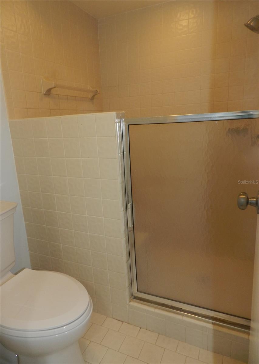 2924 SW WESTLAKE CIR, PALM CITY, FL, 34990